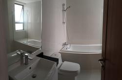 The Bayshore (D16), Condominium #85112822